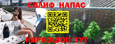 каннабис Малгобек